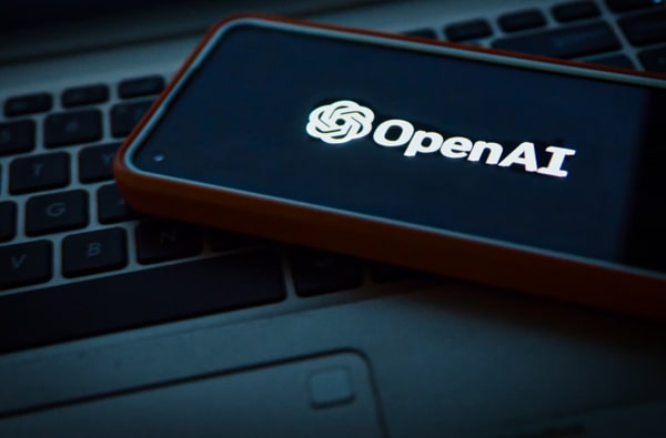 互联网推广有什么好的方法？